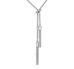 ネックレス | Christofle